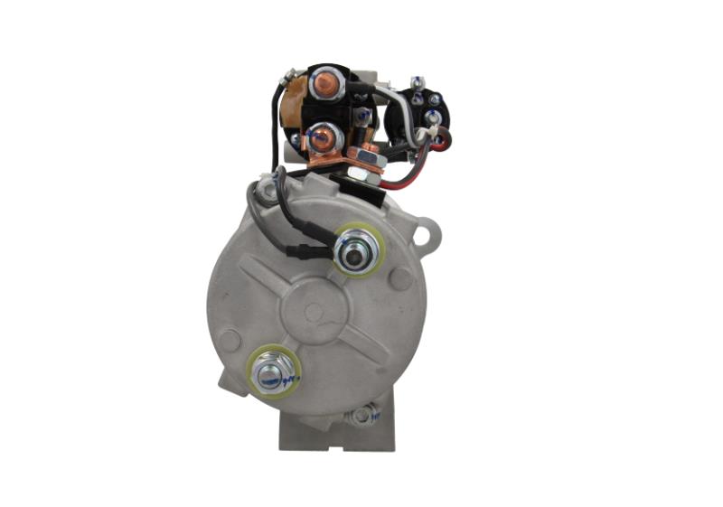 Prestolite New Starter Motor for Caterpillar 12.0 kw M128R3838SE