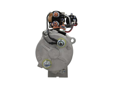 Prestolite New Starter Motor for Caterpillar 12.0 kw M128R3838SE