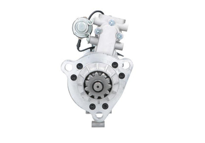 PlusLine Original Starter Motor for Caterpillar 10.0 kw M128R3838SE+