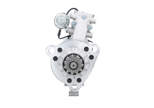 PlusLine Original Starter Motor for Caterpillar 10.0 kw M128R3838SE+