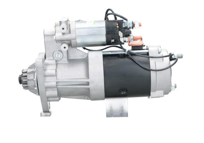 PlusLine Original Starter Motor for Caterpillar 10.0 kw M128R3838SE+