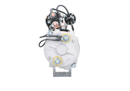 PlusLine Original Starter Motor for Caterpillar 10.0 kw M128R3838SE+