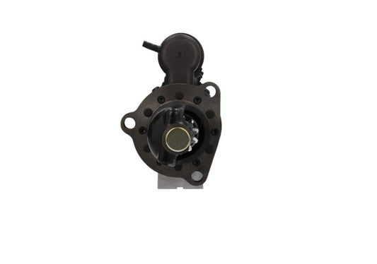 Prestolite New Starter Motor for Cummins 9.0 kw M128R3840SETR