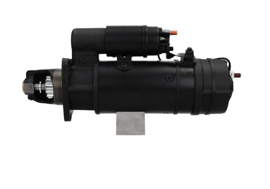 Prestolite New Starter Motor for Cummins 9.0 kw M128R3840SETR
