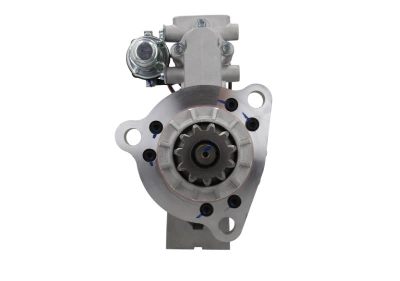 Prestolite New Starter Caterpillar 12 kw M128R3841SE