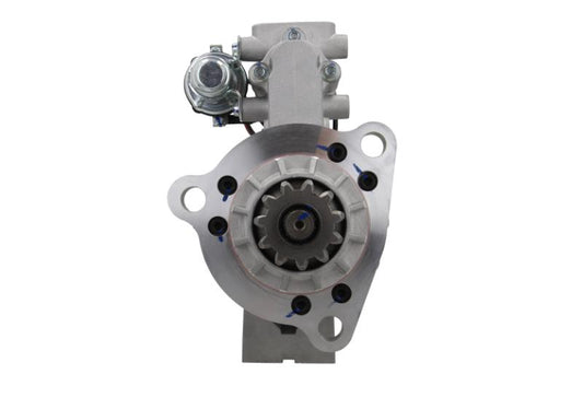 Prestolite New Starter Caterpillar 12 kw M128R3841SE