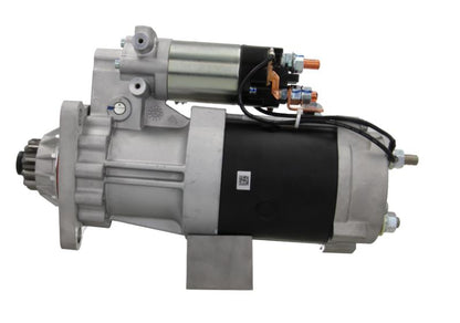Prestolite New Starter Caterpillar 12 kw M128R3841SE