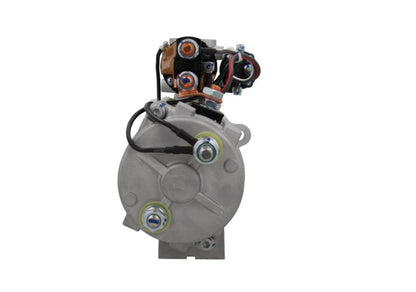 Prestolite New Starter Caterpillar 12 kw M128R3841SE