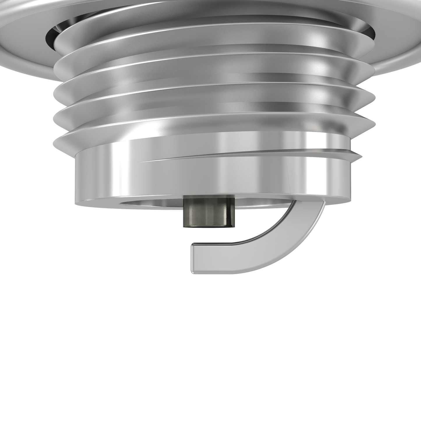 Denso Spark Plug M14