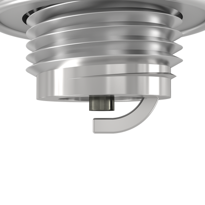 Denso Spark Plug M14