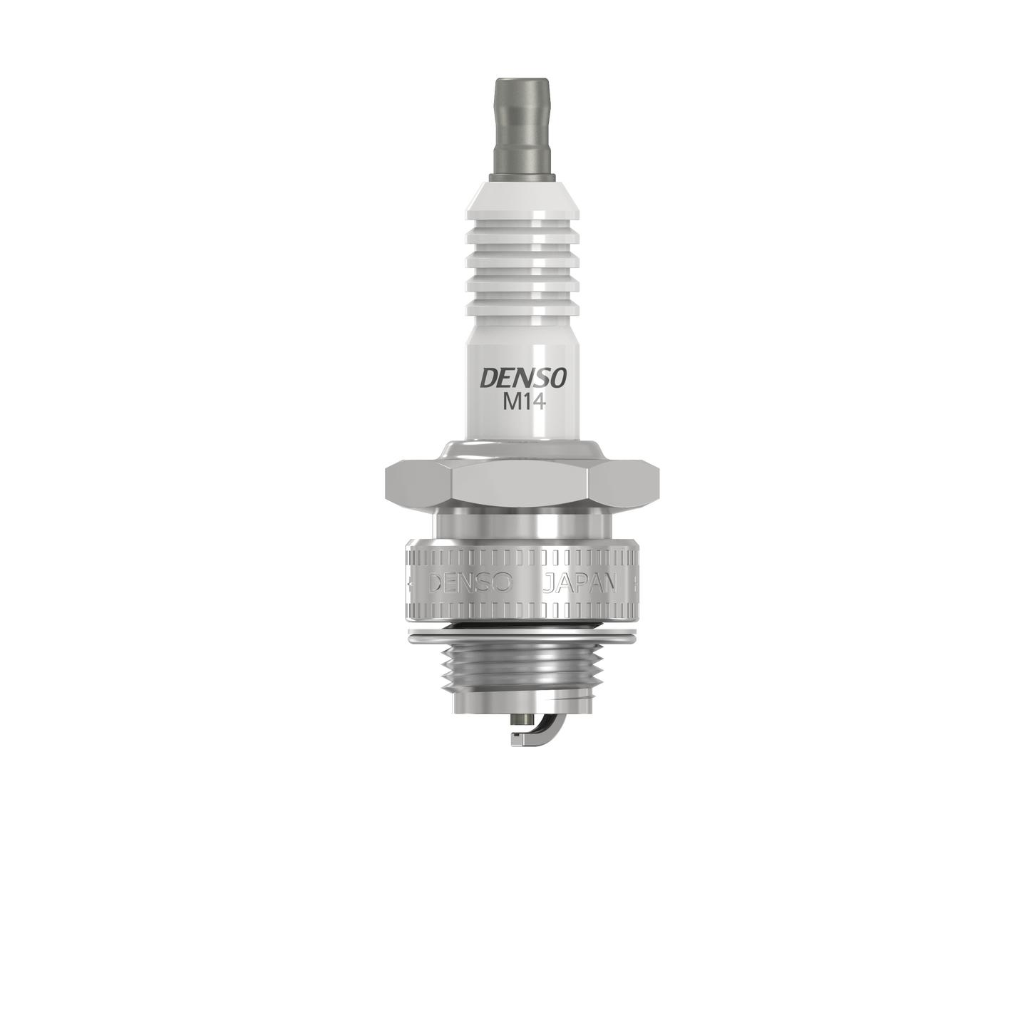 Denso Spark Plug M14