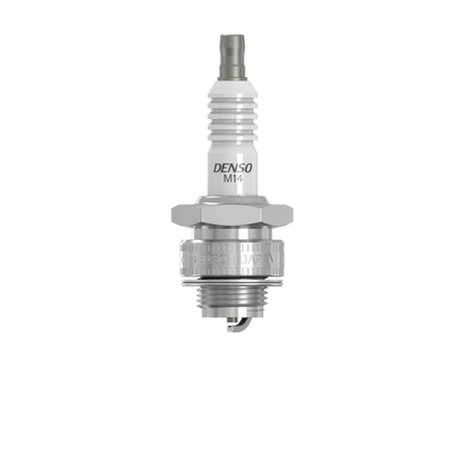 Denso Spark Plug M14