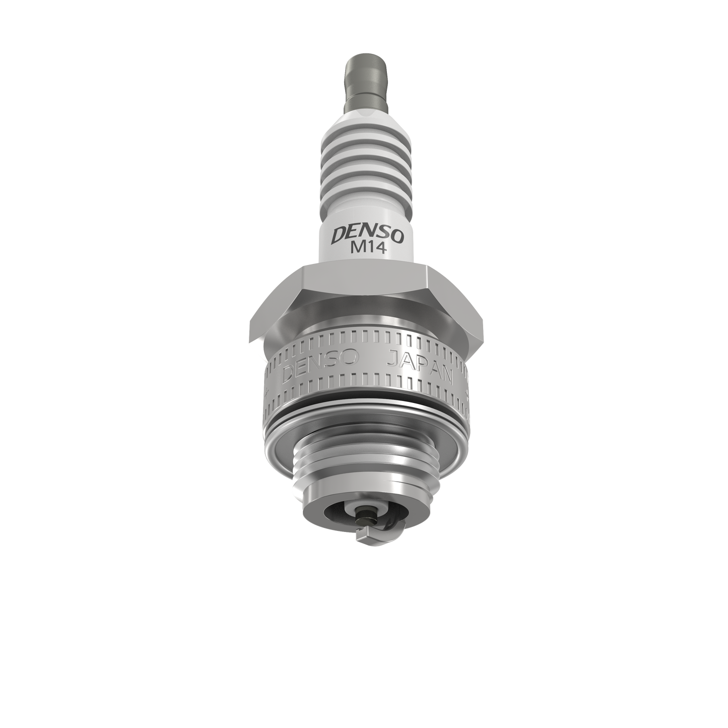 Denso Spark Plug M14