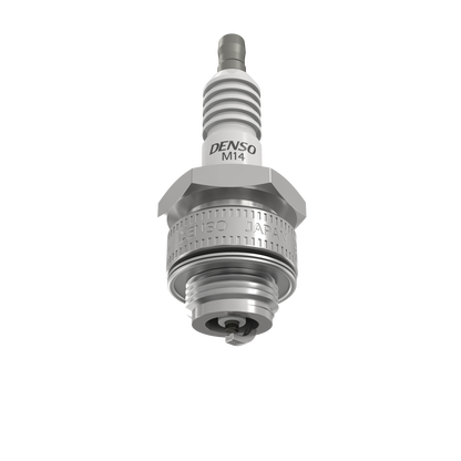 Denso Spark Plug M14