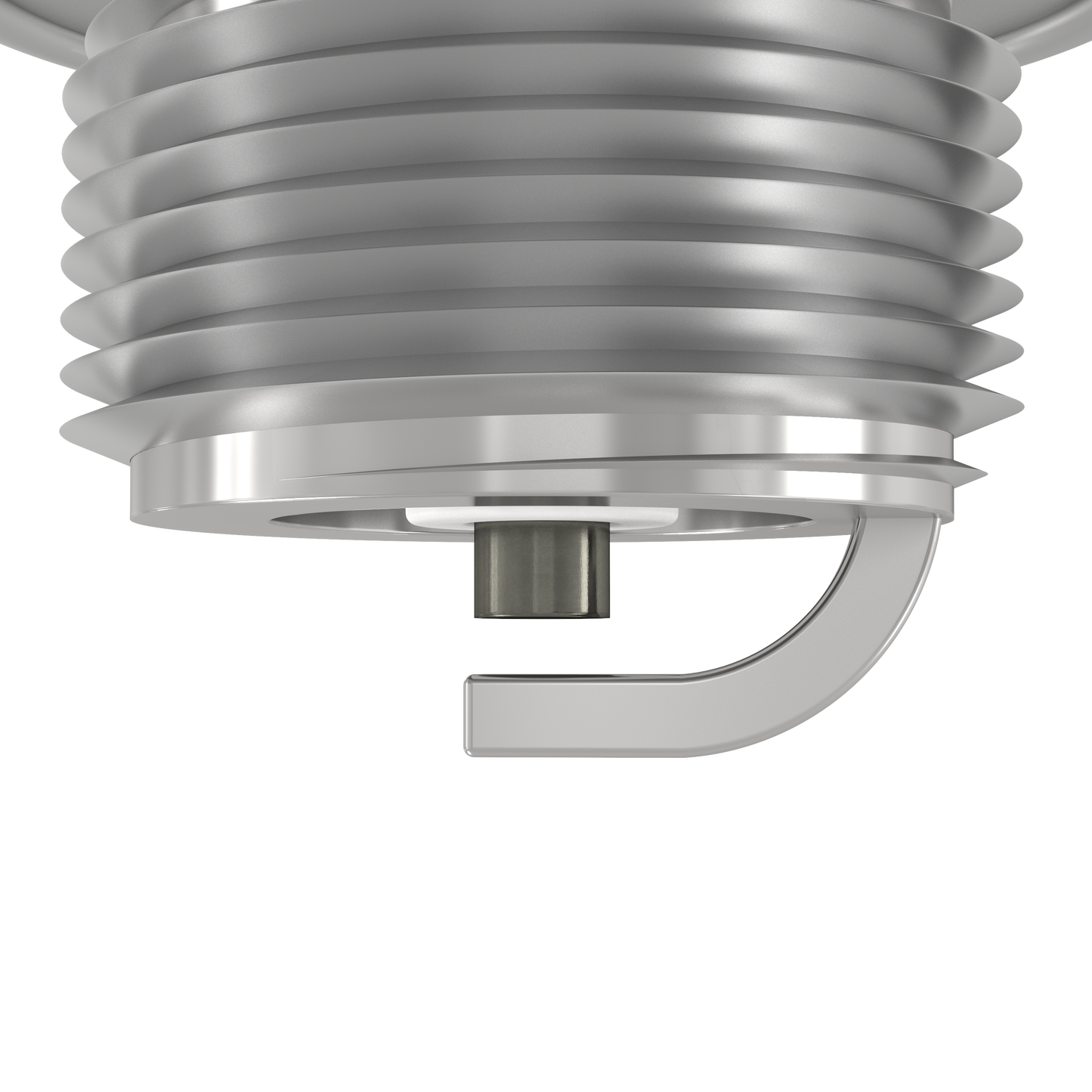 Denso Spark Plug M17