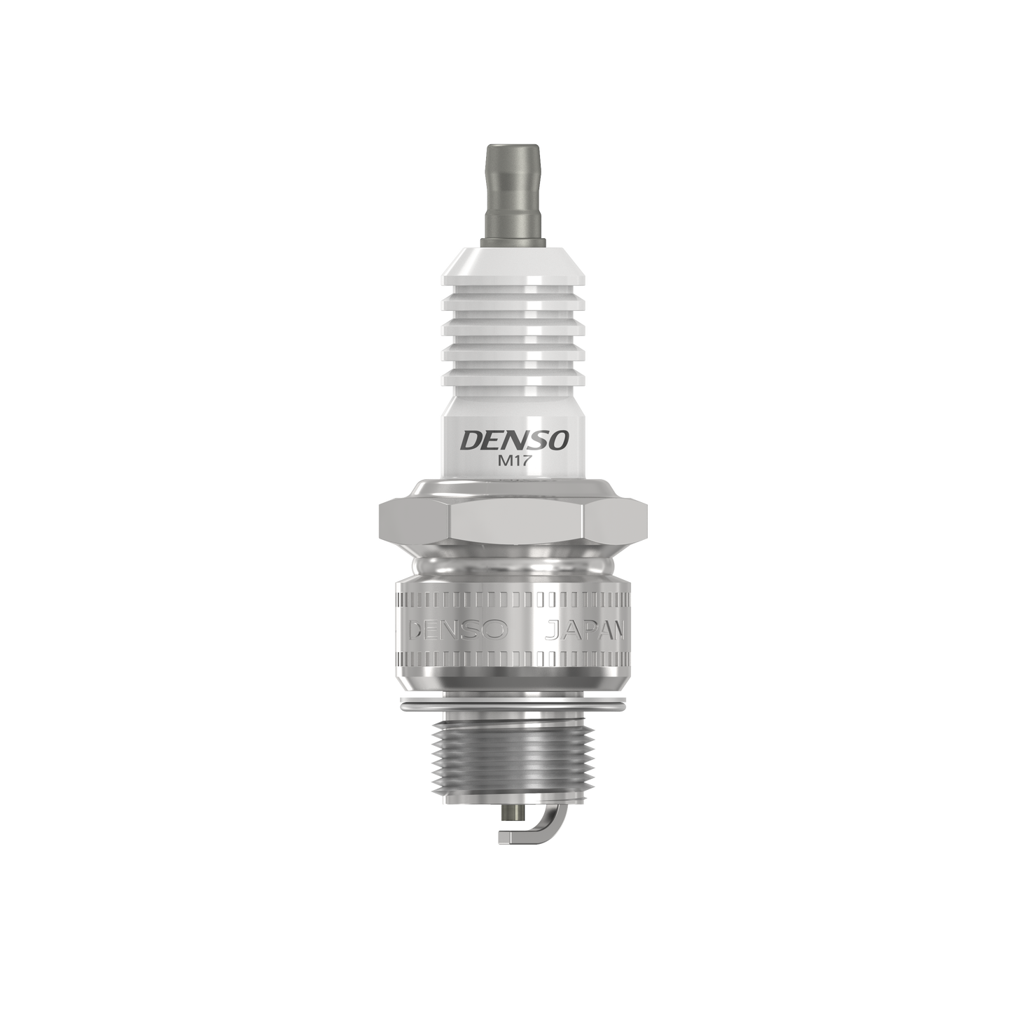 Denso Spark Plug M17
