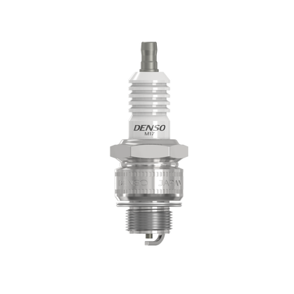 Denso Spark Plug M17