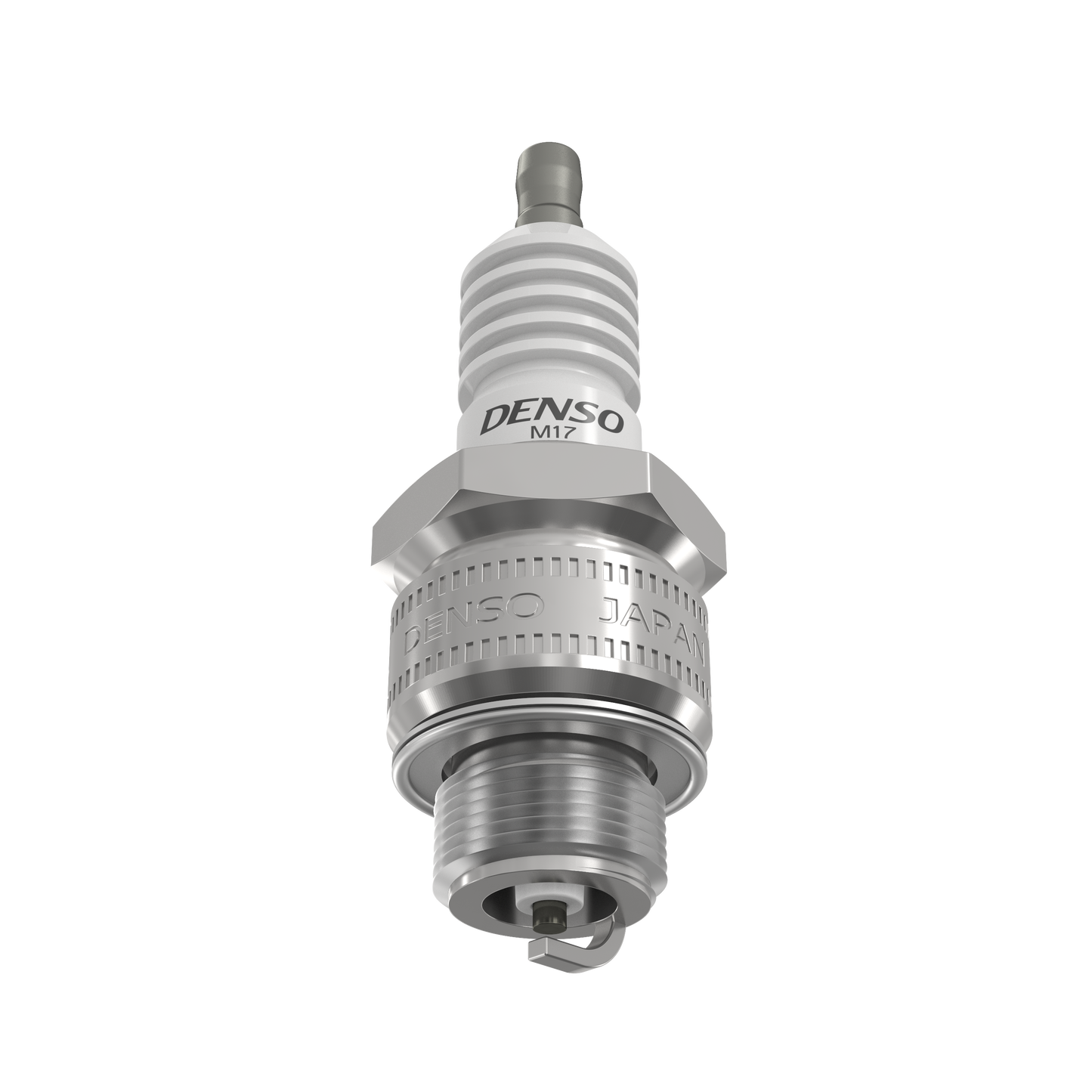 Denso Spark Plug M17