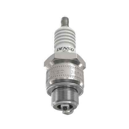 Denso Spark Plug M17