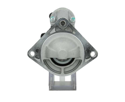 PlusLine Original Starter Motor for Chrysler 1.8 kw M1T31171+