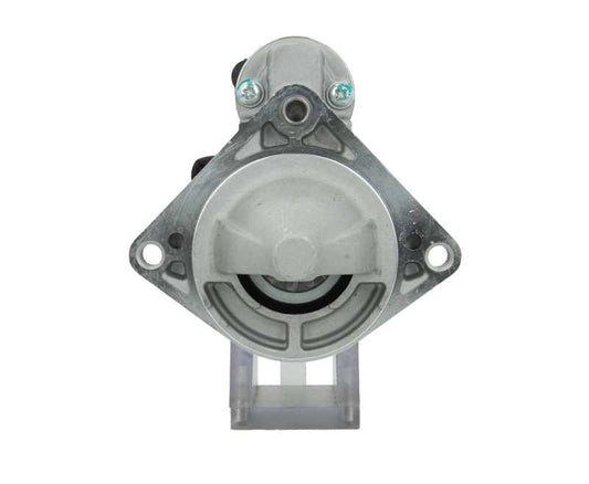 PlusLine Original Starter Motor for Chrysler 1.8 kw M1T31171+