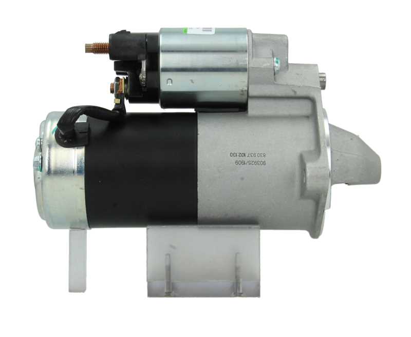 PlusLine Original Starter Motor for Chrysler 1.8 kw M1T31171+