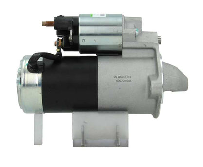 PlusLine Original Starter Motor for Chrysler 1.8 kw M1T31171+