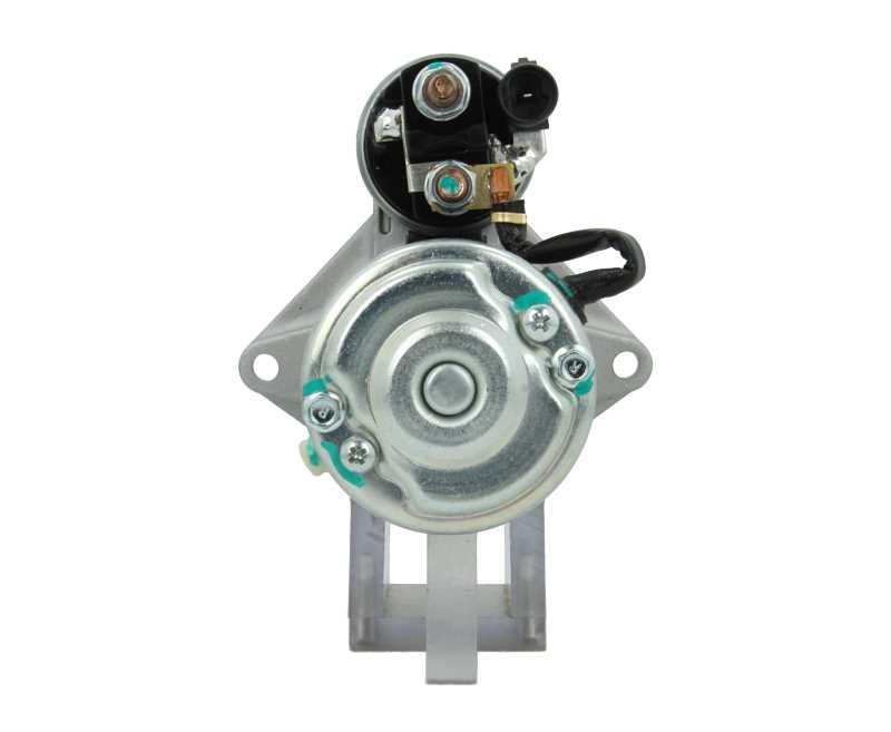 PlusLine Original Starter Motor for Chrysler 1.8 kw M1T31171+