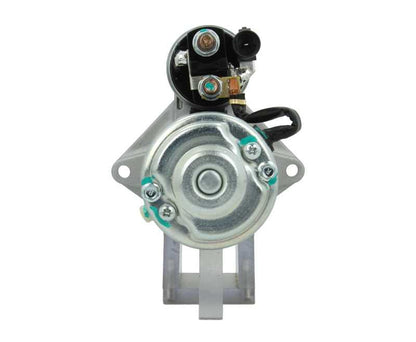 PlusLine Original Starter Motor for Chrysler 1.8 kw M1T31171+