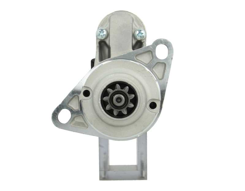 PlusLine Original Starter Motor for Bobcat 1.7 kw M1T66081+