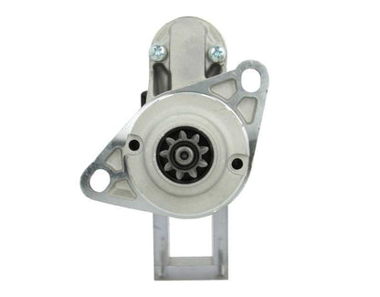 PlusLine Original Starter Motor for Bobcat 1.7 kw M1T66081+