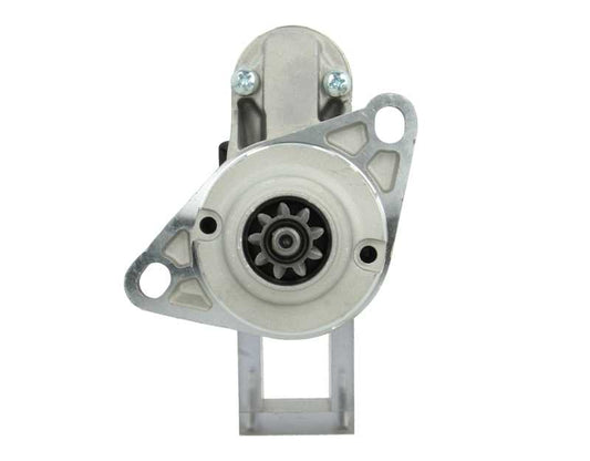 PlusLine Original Starter Motor for Bobcat 1.7 kw M1T66081+