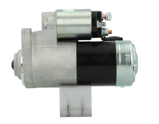 PlusLine Original Starter Motor for Bobcat 1.7 kw M1T66081+
