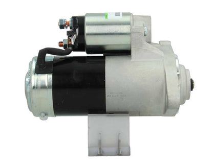 PlusLine Original Starter Motor for Bobcat 1.7 kw M1T66081+