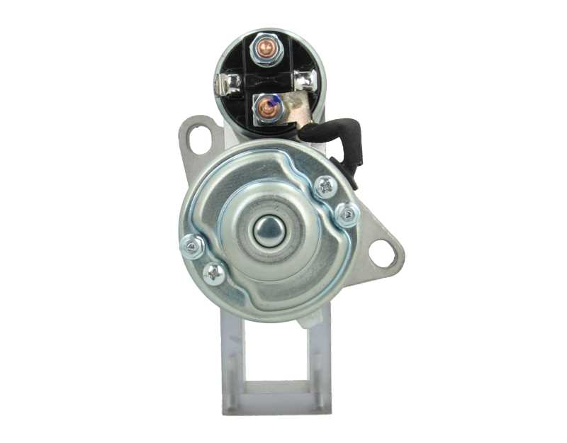 PlusLine Original Starter Motor for Bobcat 1.7 kw M1T66081+