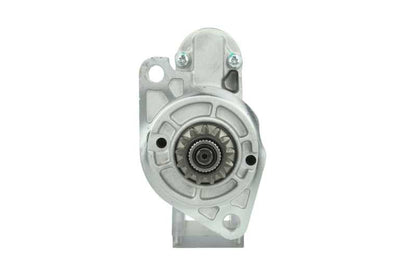 PlusLine Original Starter Motor for Caterpillar 1.6 kw M1T68281+