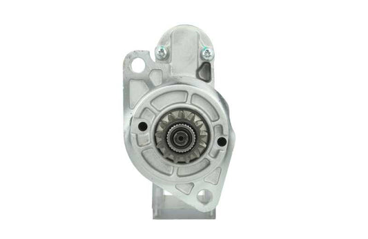PlusLine Original Starter Motor for Caterpillar 1.6 kw M1T68281+