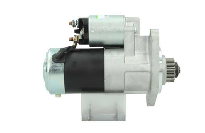 PlusLine Original Starter Motor for Caterpillar 1.6 kw M1T68281+