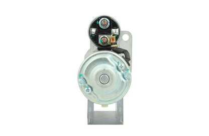 PlusLine Original Starter Motor for Caterpillar 1.6 kw M1T68281+