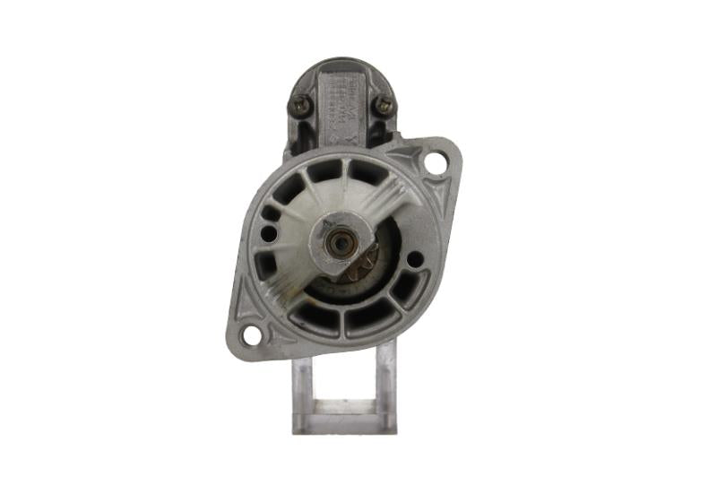 Japan Reman Starter Motor for Nissan 1.4 kw M1T70981R
