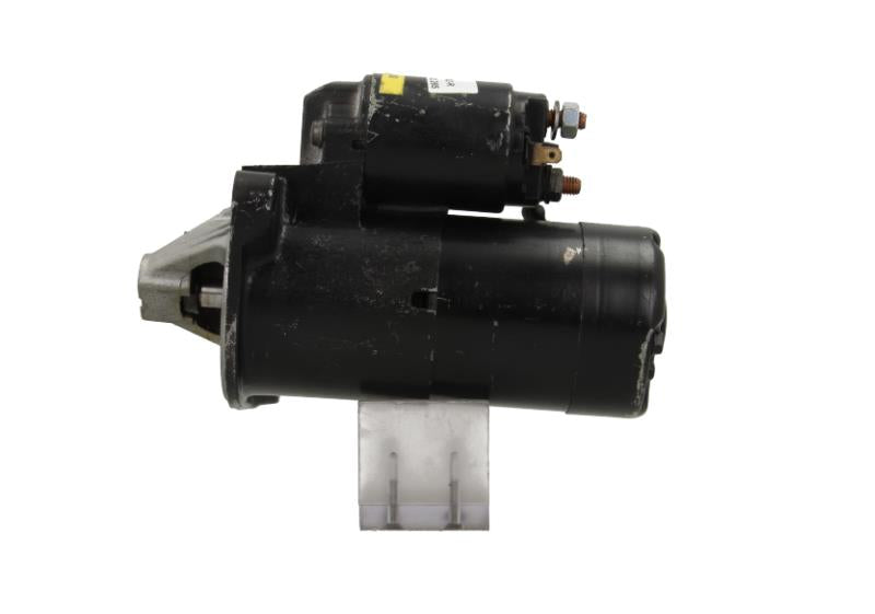Japan Reman Starter Motor for Nissan 1.4 kw M1T70981R