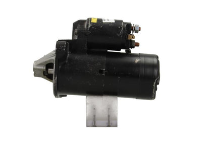 Japan Reman Starter Motor for Nissan 1.4 kw M1T70981R