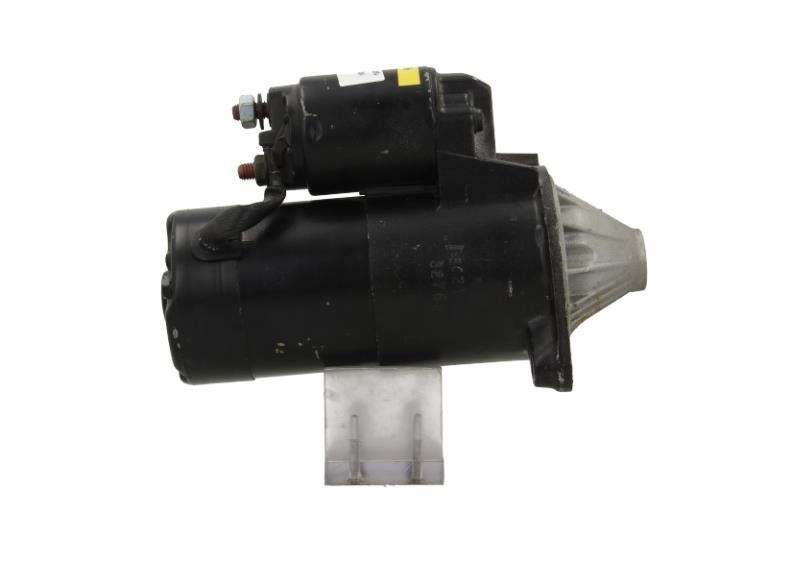Japan Reman Starter Motor for Nissan 1.4 kw M1T70981R