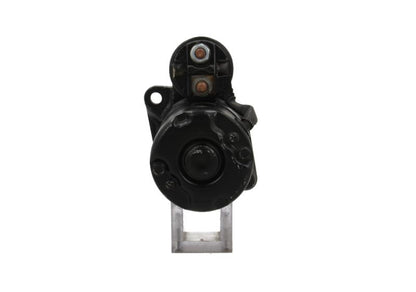 Japan Reman Starter Motor for Nissan 1.4 kw M1T70981R