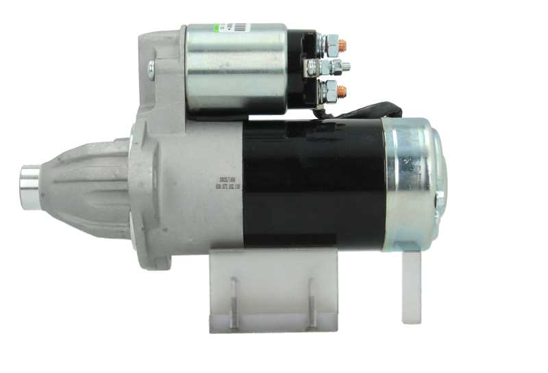 PlusLine Original Starter Motor for Jeep 1.4 kw M1T76081+