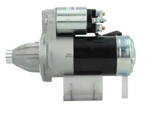 PlusLine Original Starter Motor for Jeep 1.4 kw M1T76081+