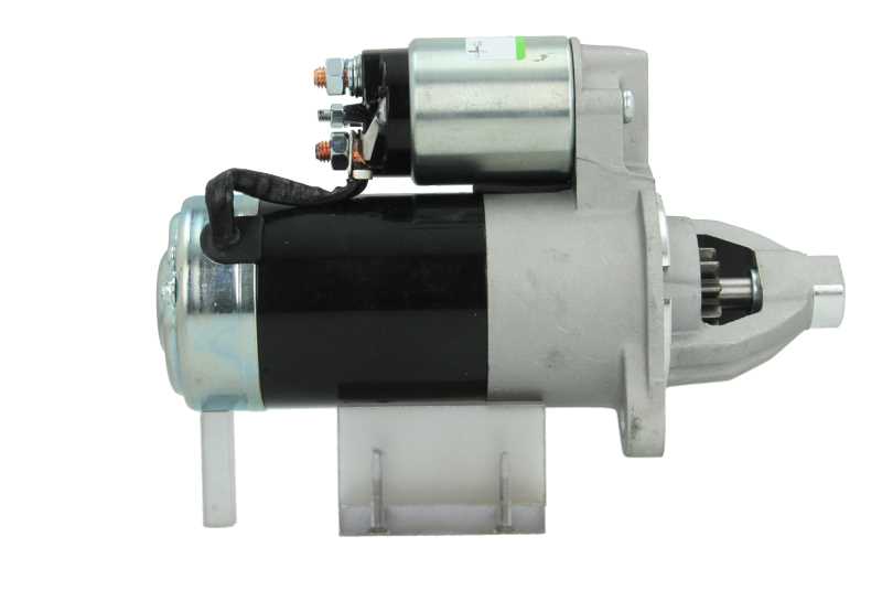 PlusLine Original Starter Motor for Jeep 1.4 kw M1T76081+