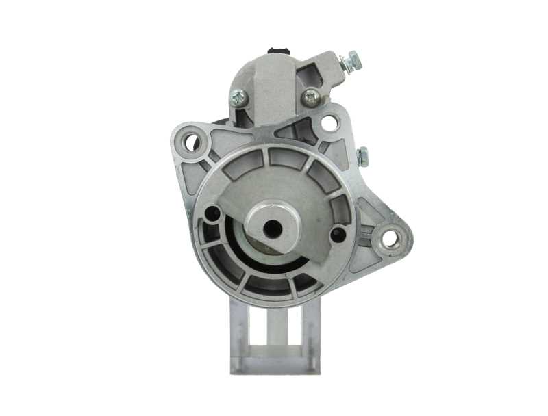 PlusLine Original Starter Motor for Chrysler 1.4 kw M1T77781+