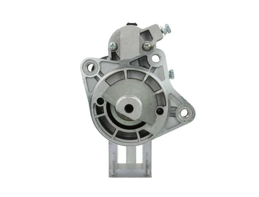 PlusLine Original Starter Motor for Chrysler 1.4 kw M1T77781+