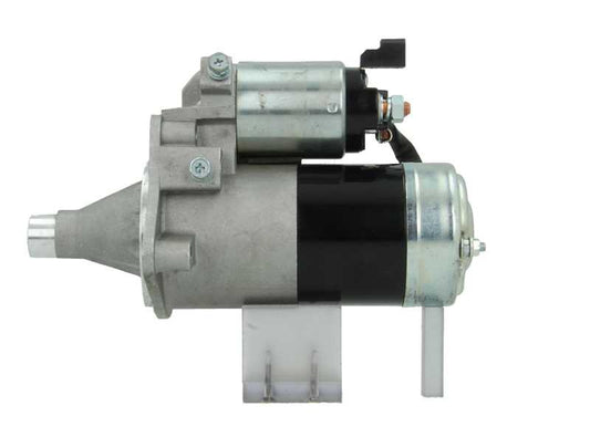 PlusLine Original Starter Motor for Chrysler 1.4 kw M1T77781+